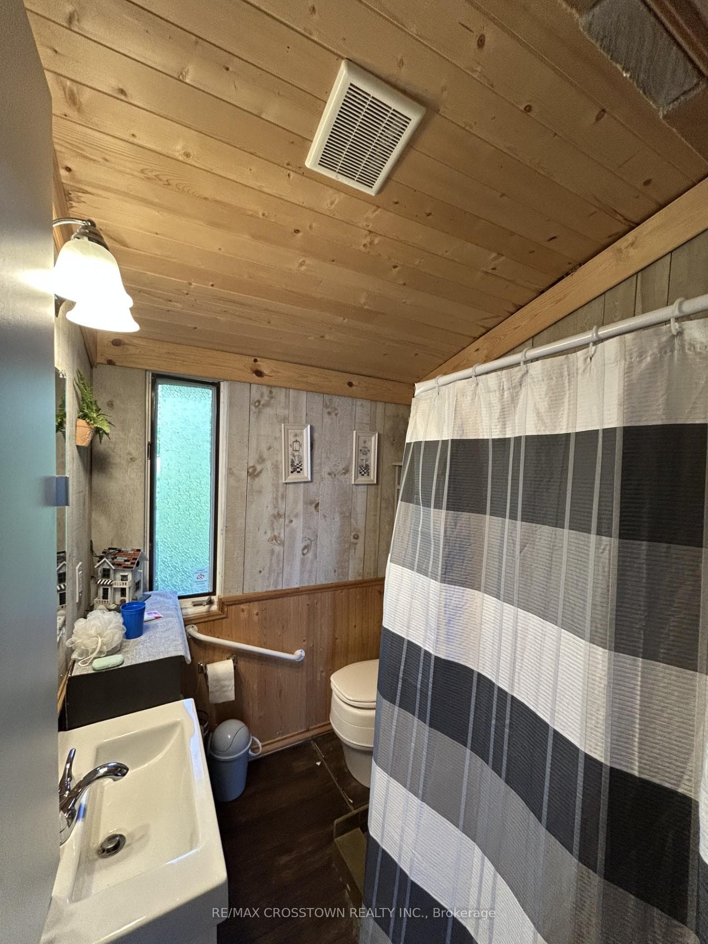 1241 Horseshoe Island photo 20