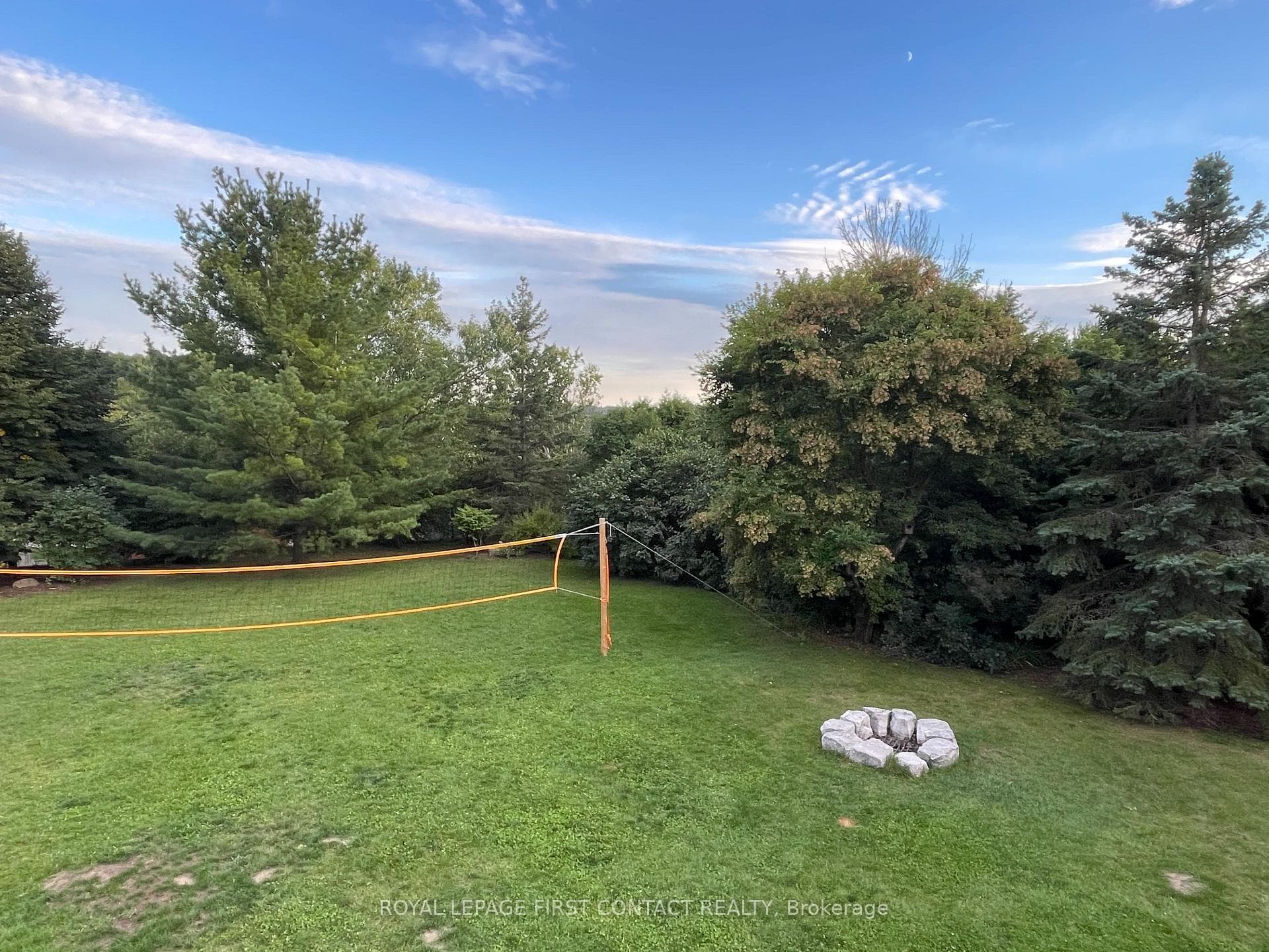 21 Idlewood Drive photo 38
