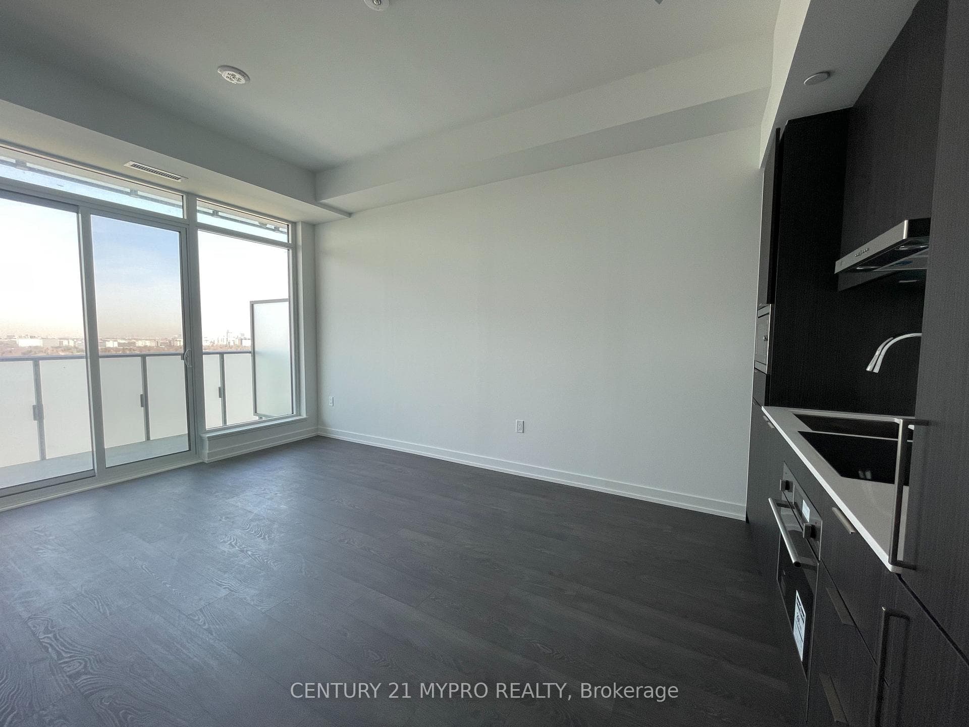 8 Olympic Garden Drive Unit S1908 photo 1