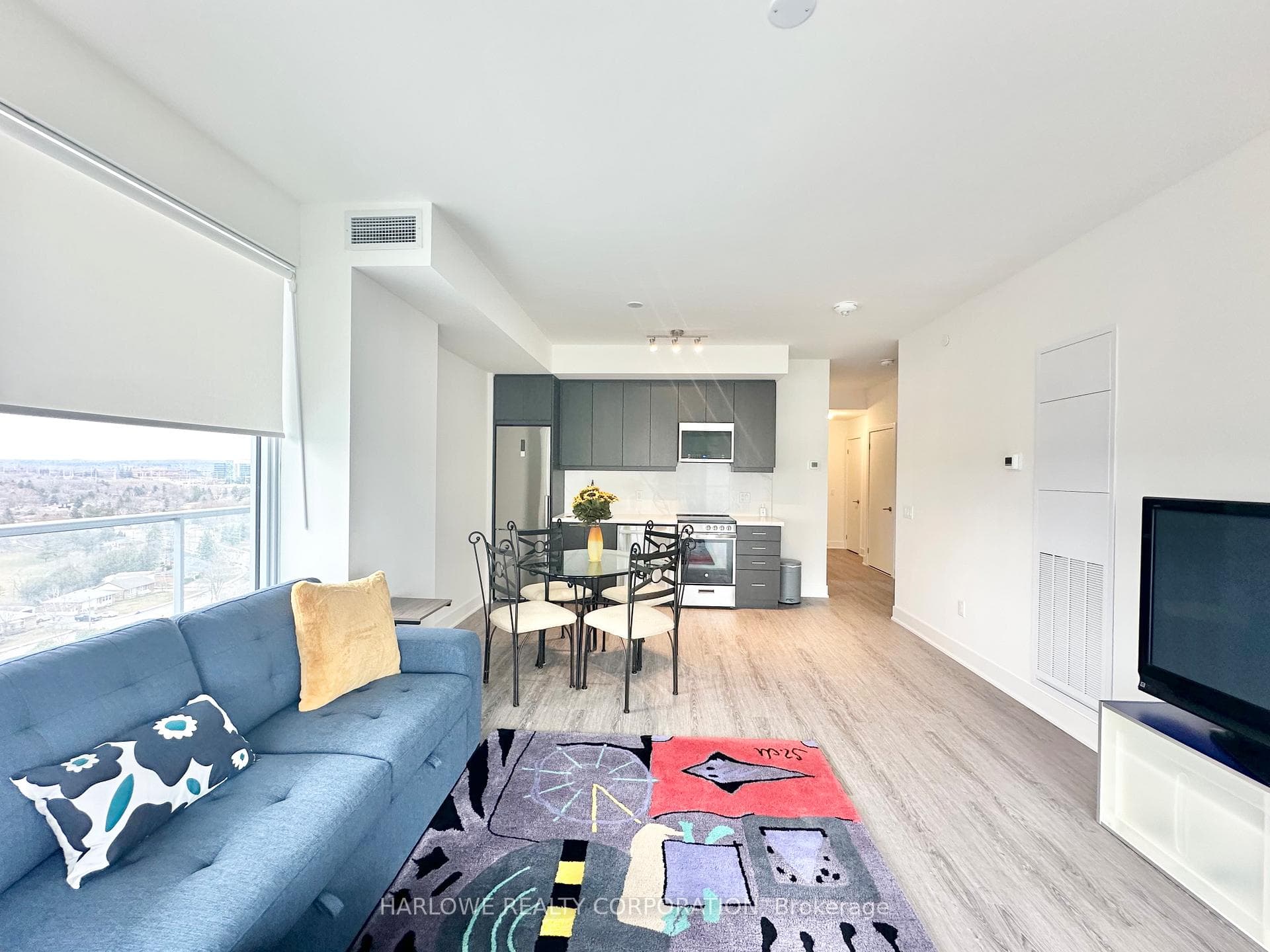 185 Deerfield Road Unit 1303 photo 12