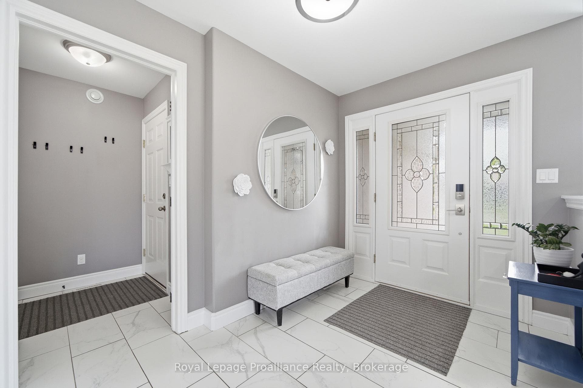 15 Chelsea Crescent photo 17