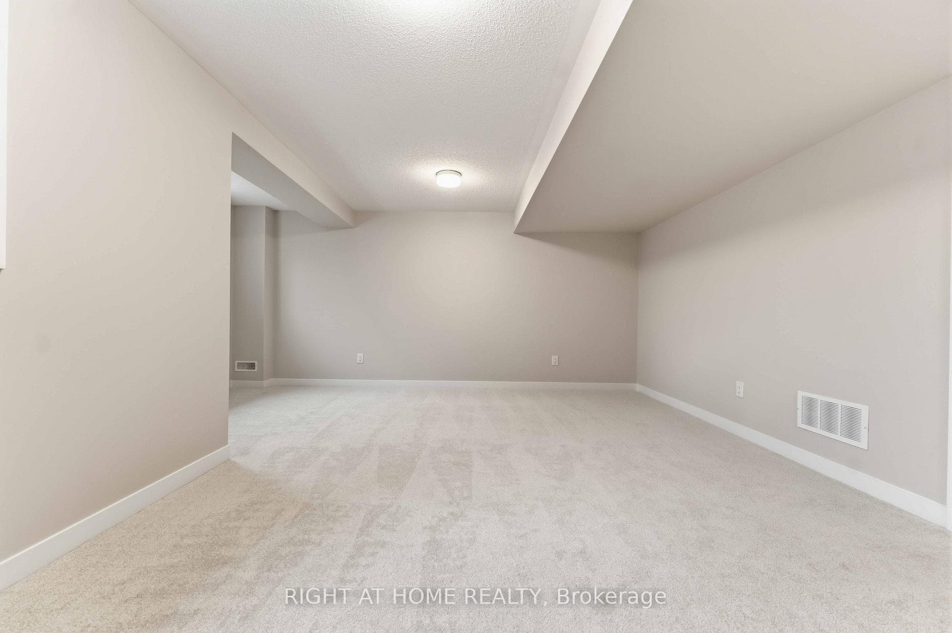 290 Les Emmerson Drive photo 28