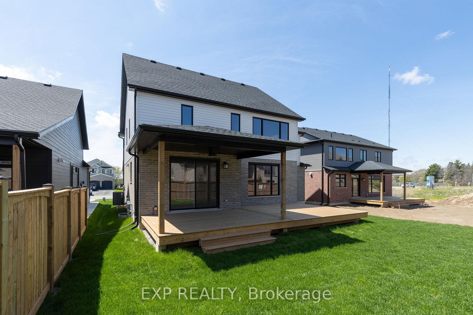 Lot 2 Sunningdale Court photo 35