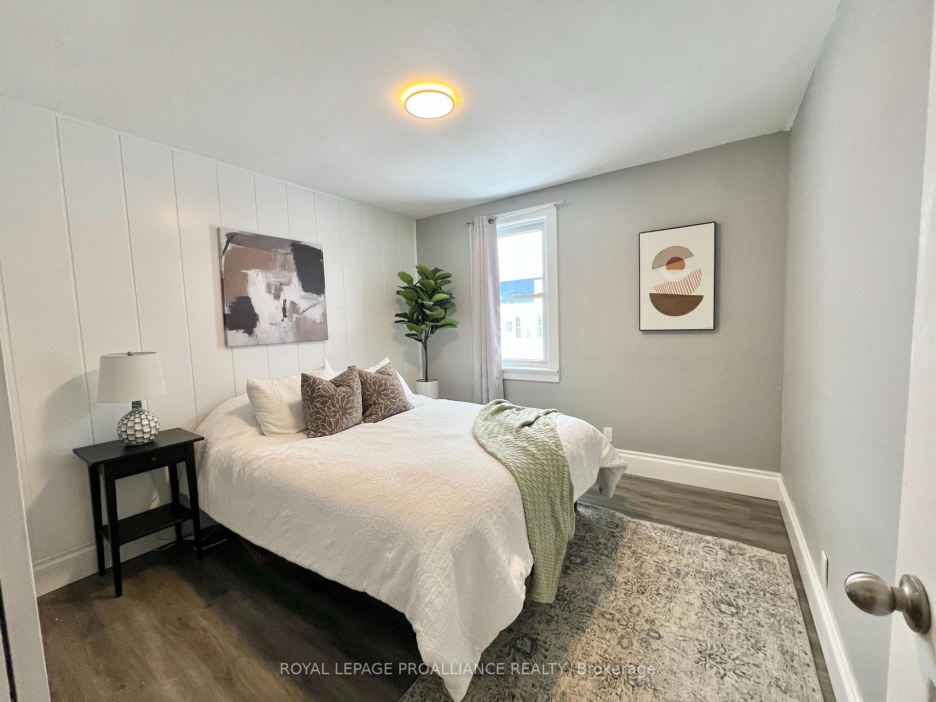 50 Bentinck Street photo 11