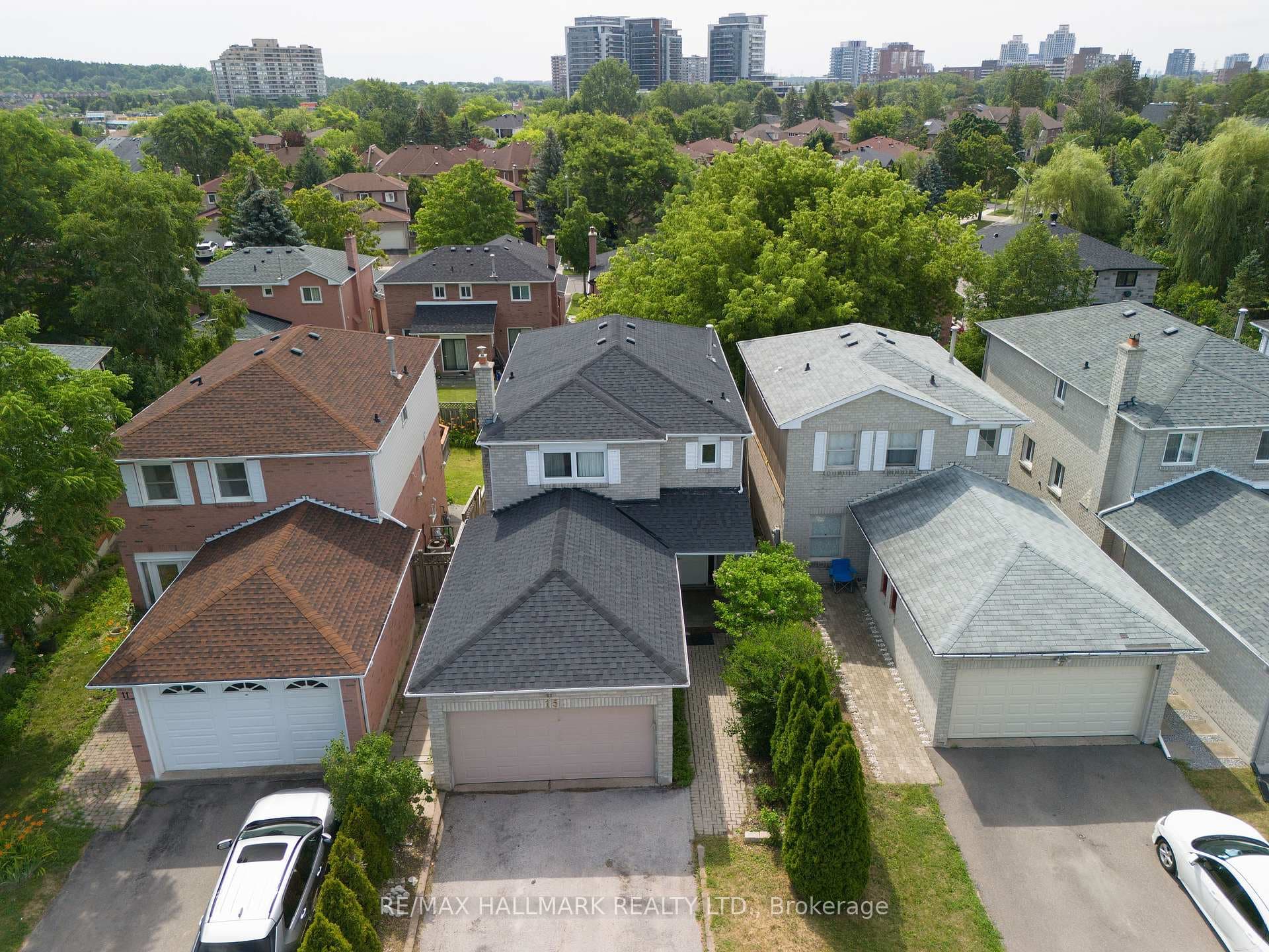 15 Bingham Street photo 29