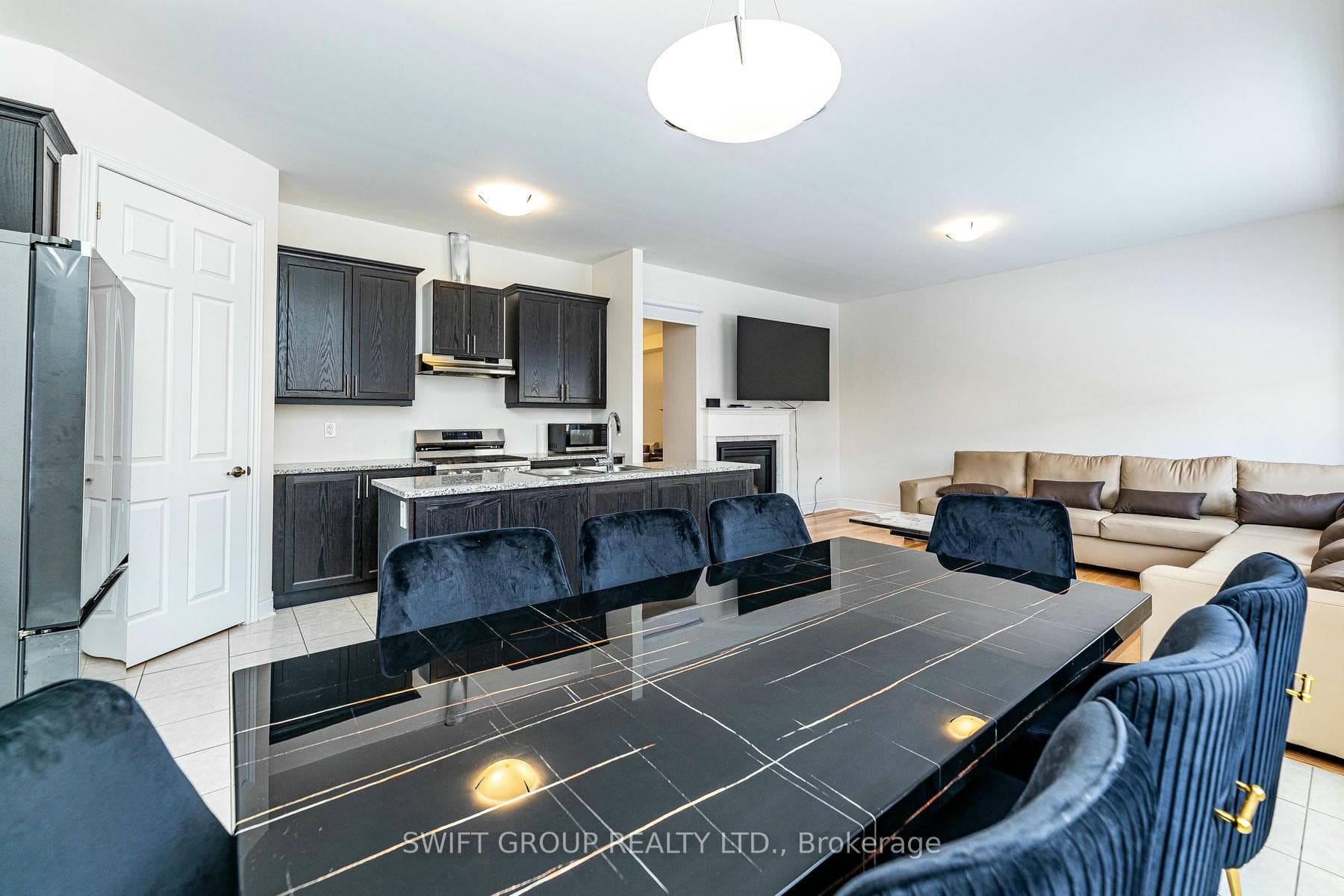 27 Keyworth Crescent photo 18