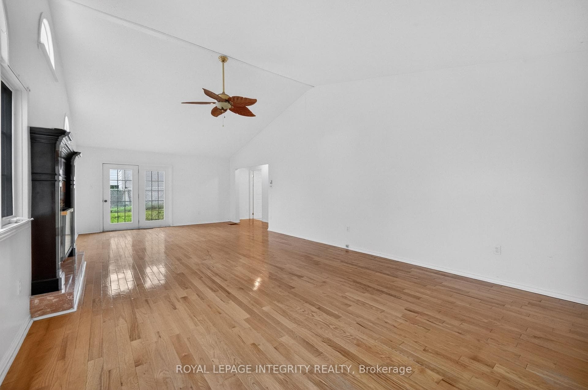 46 St Remy Drive photo 8