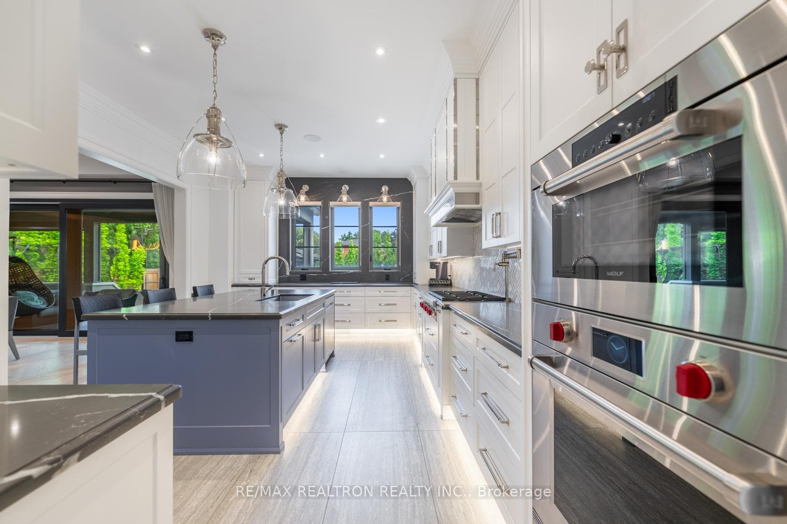 20 Sunbeam Avenue photo 9