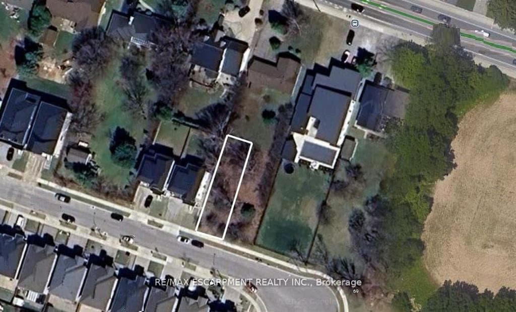 55 Cielo Court photo 1