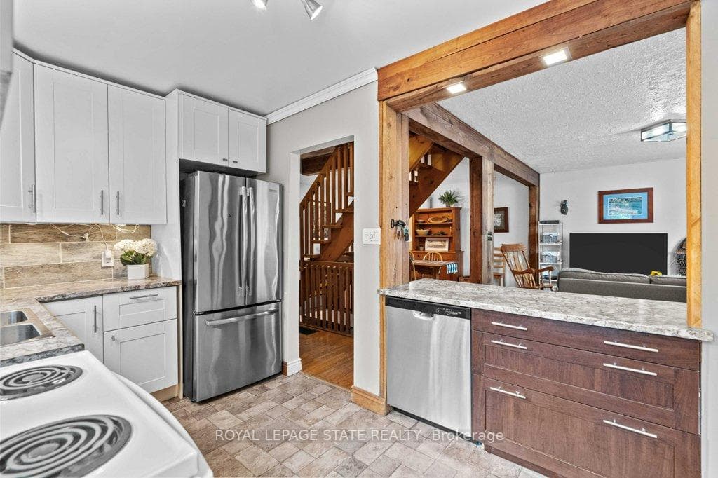 232 West 19th Street photo 17