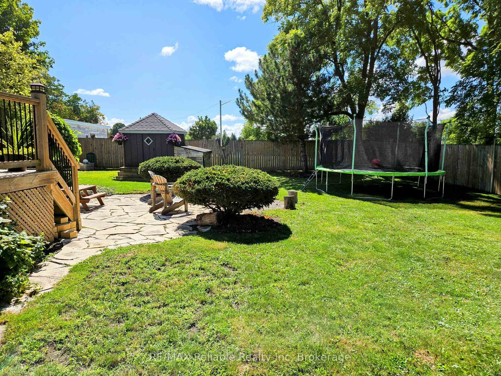 212 James Street photo 43