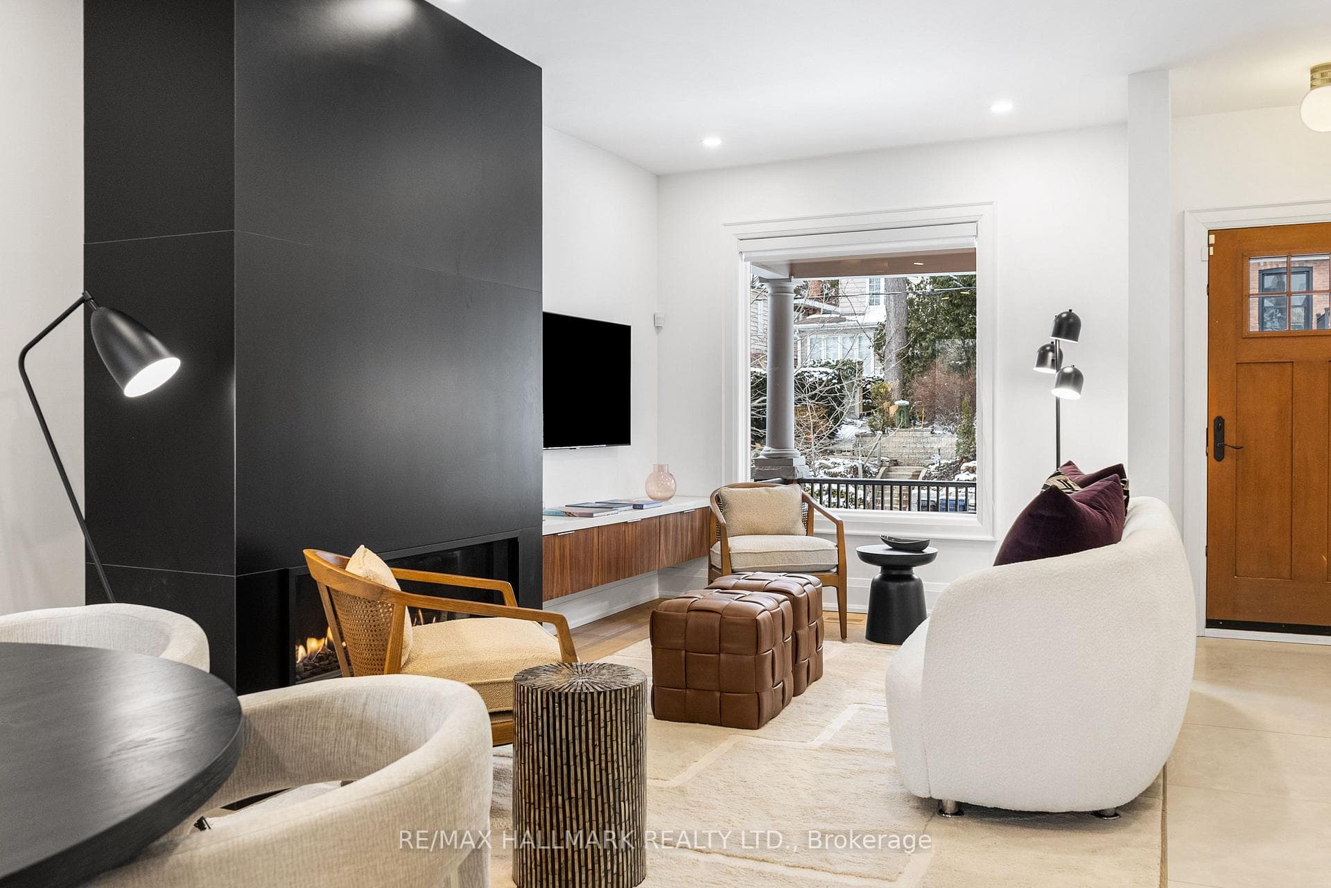 181 Withrow Avenue photo 6