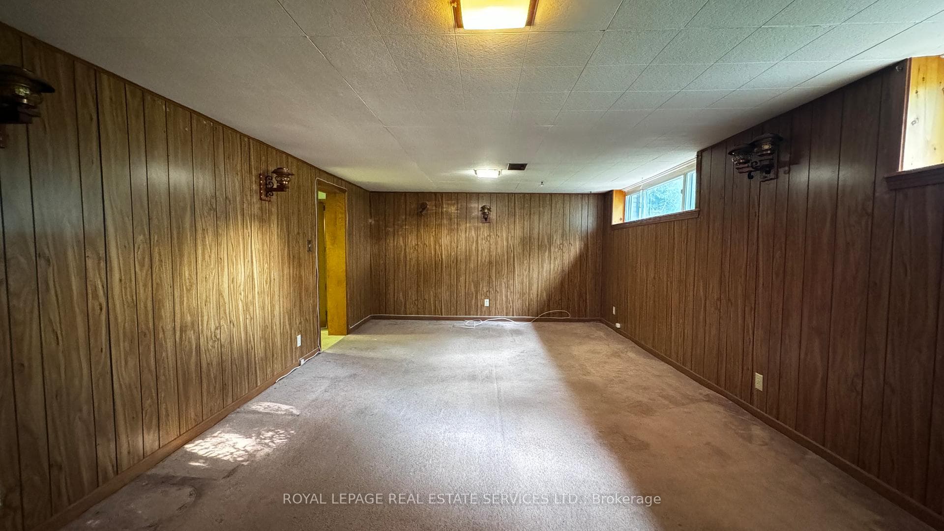 804 Brimorton Drive photo 30