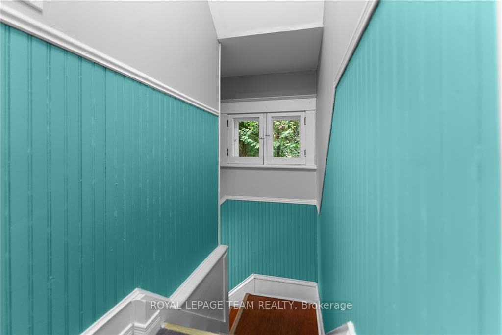 701 BOUNDARY Road photo 15