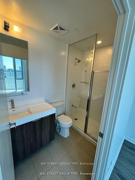 20 Tubman Avenue Unit 2603 photo 14