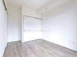 159 Dundas Street Unit 414 photo 17