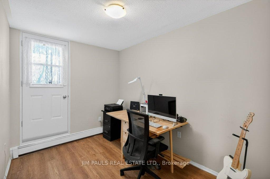 350 Quigley Road Unit 232 photo 31