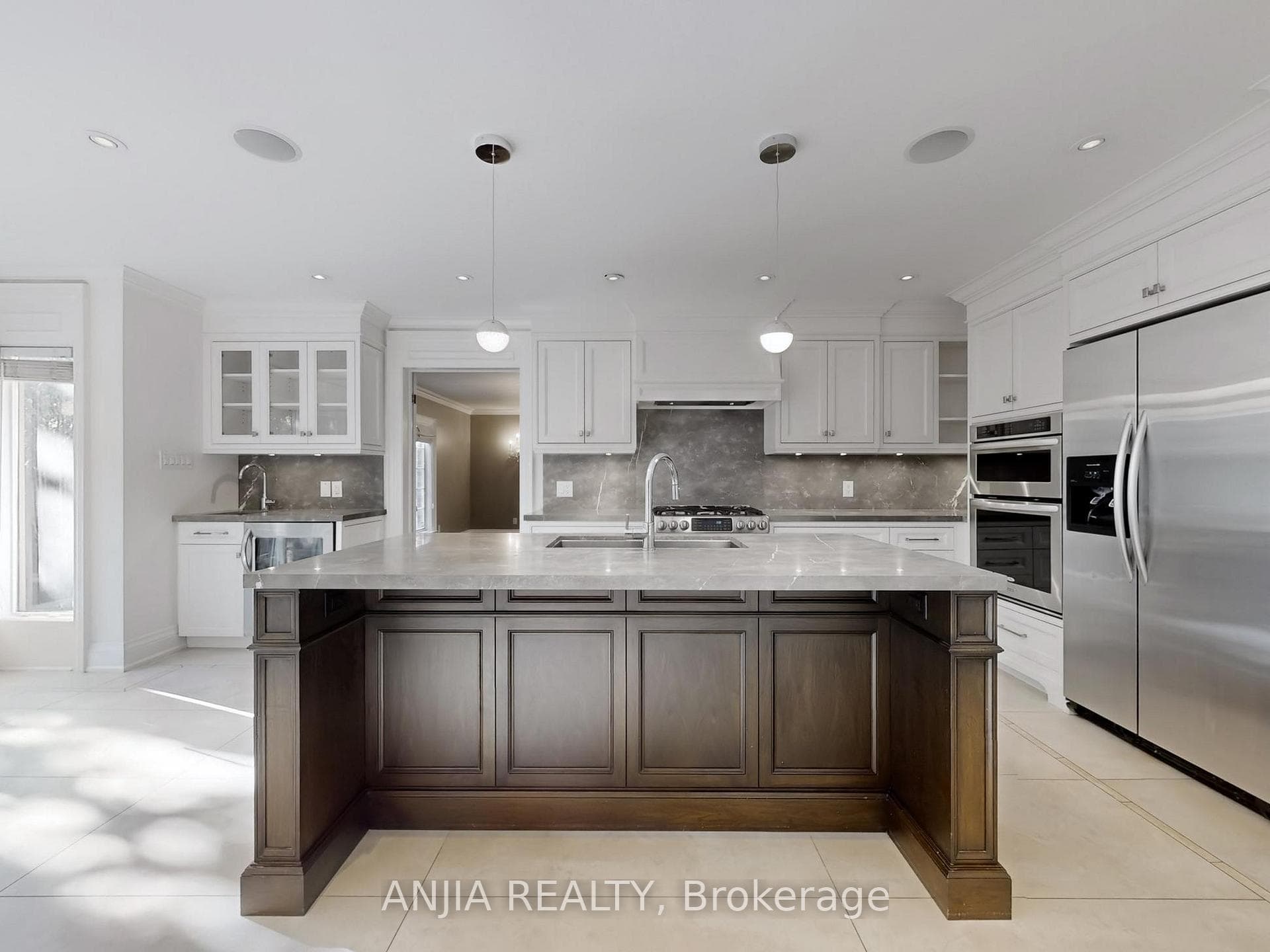 21 Tahoe Court photo 13