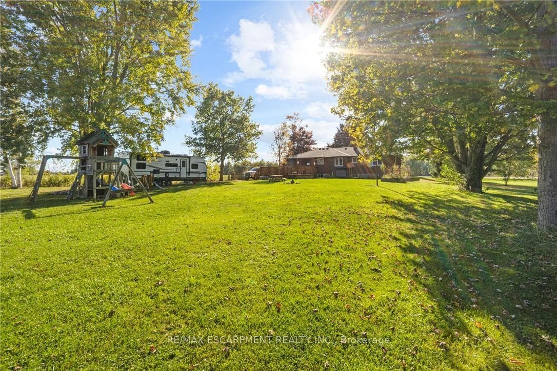 986 Westover Road photo 28