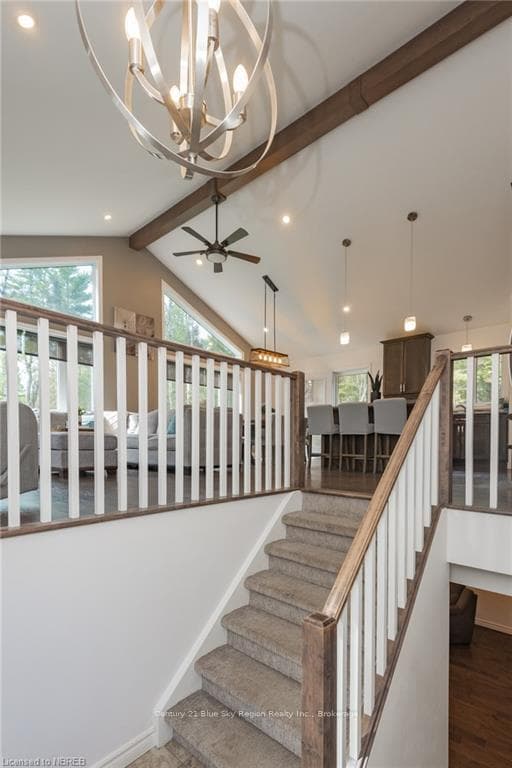 1126 HIGHWAY 654 N/A photo 12