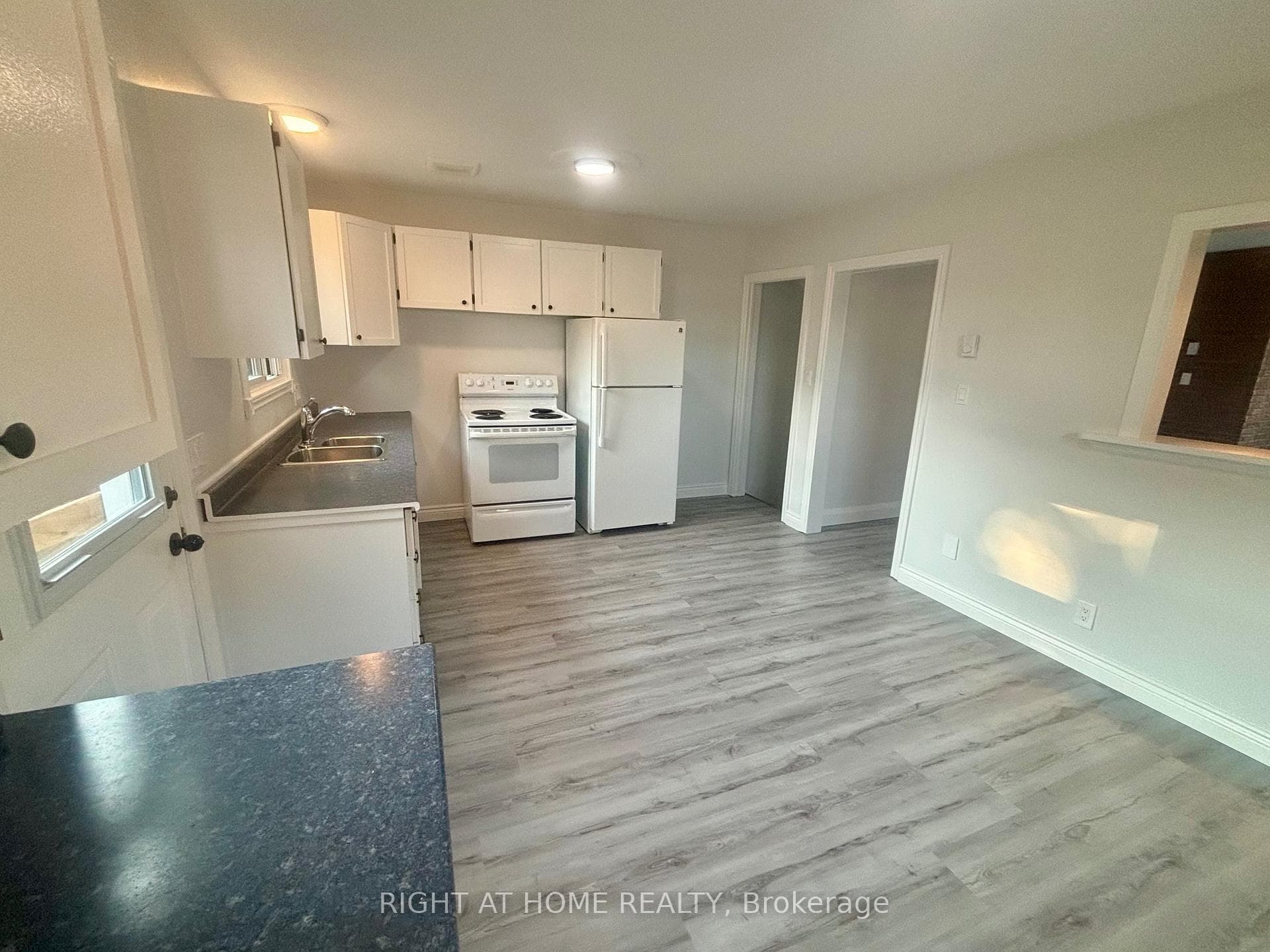 1112 Cedar Street photo 11