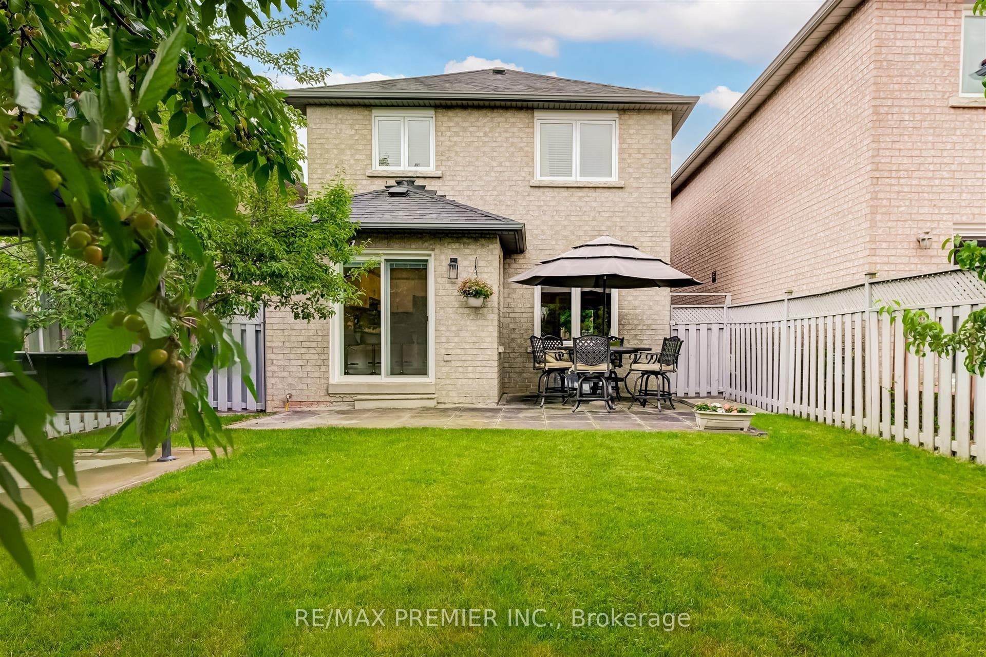 50 Villandry Crescent photo 29