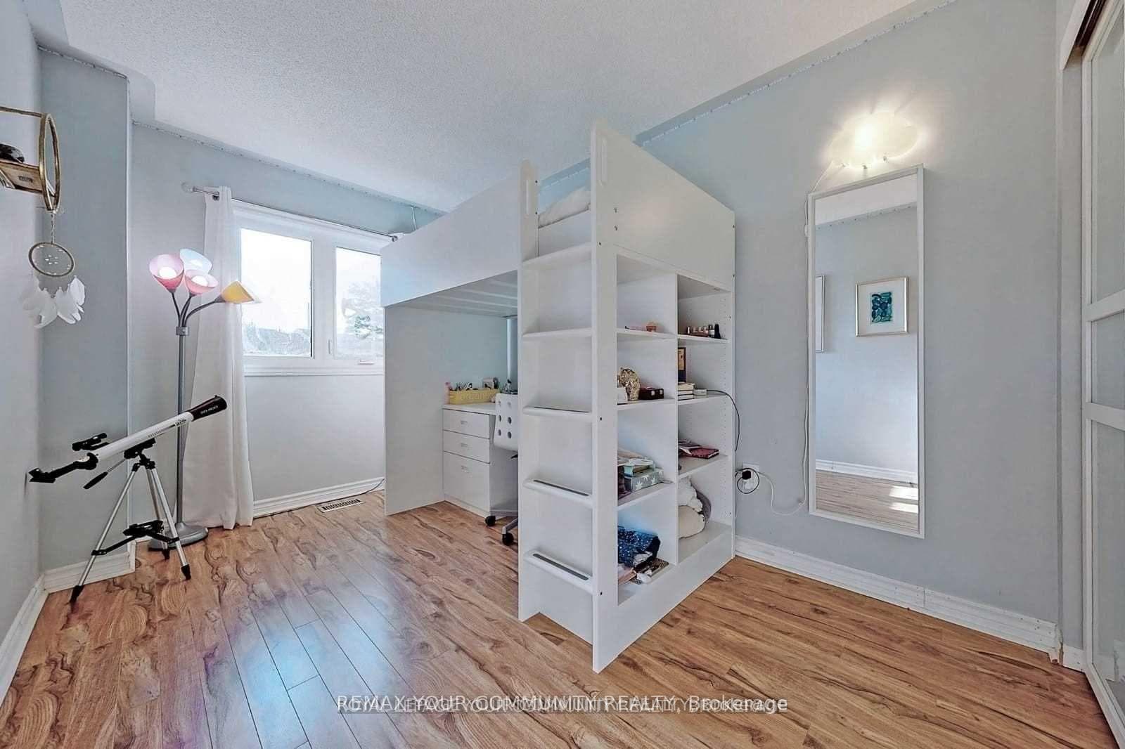 7190 Atwood Lane Unit 75 photo 11