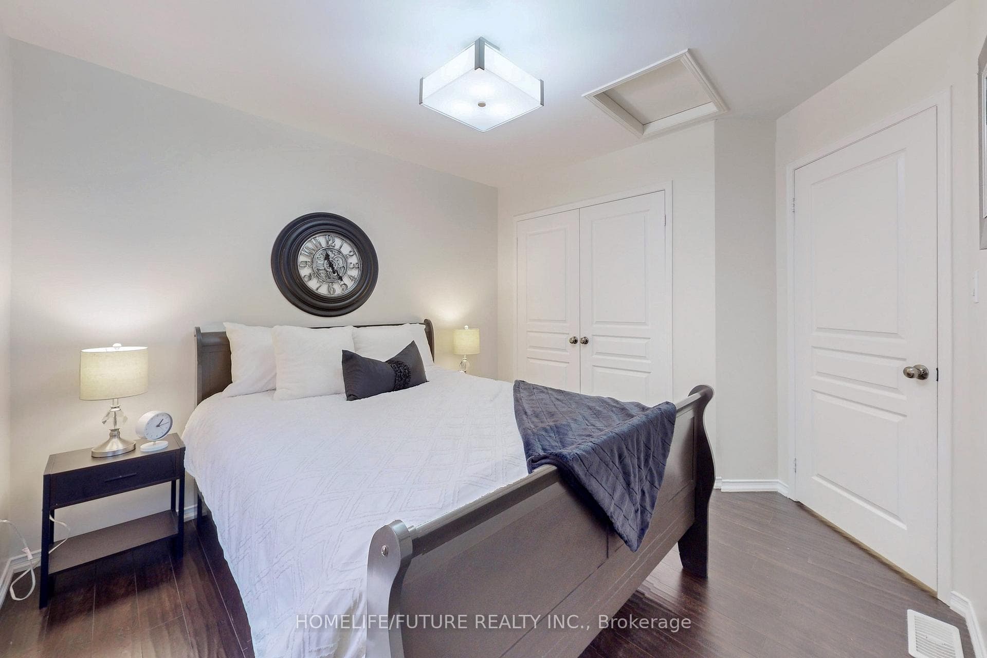 11 Boylett Road photo 27