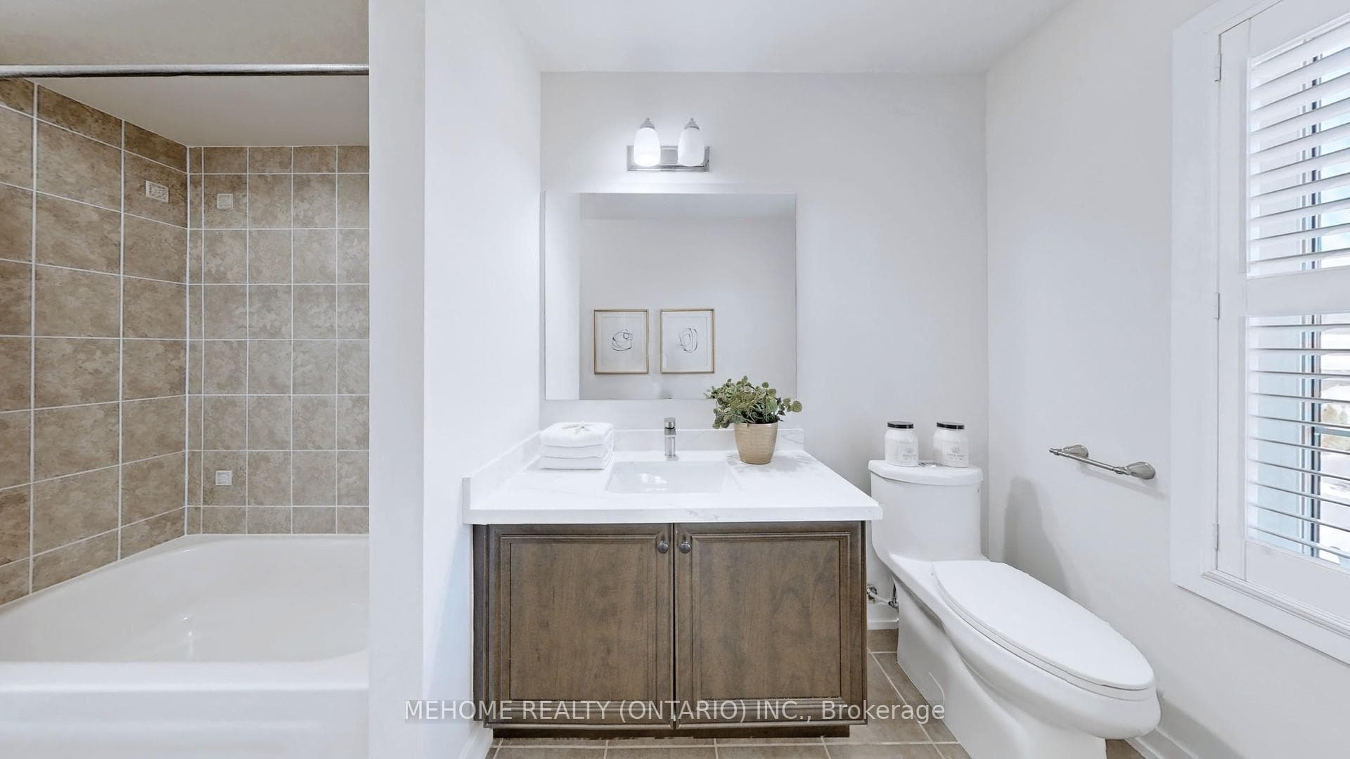 128 Alpaca Drive photo 31