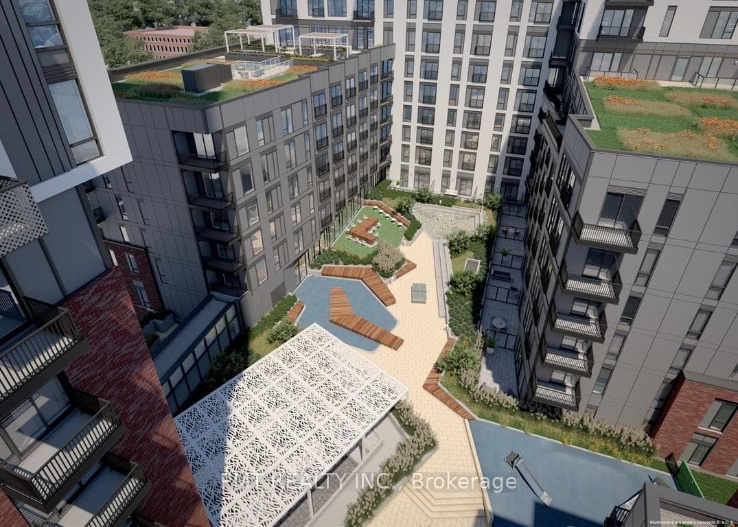 30 Dreamers Way Unit 732 photo 29