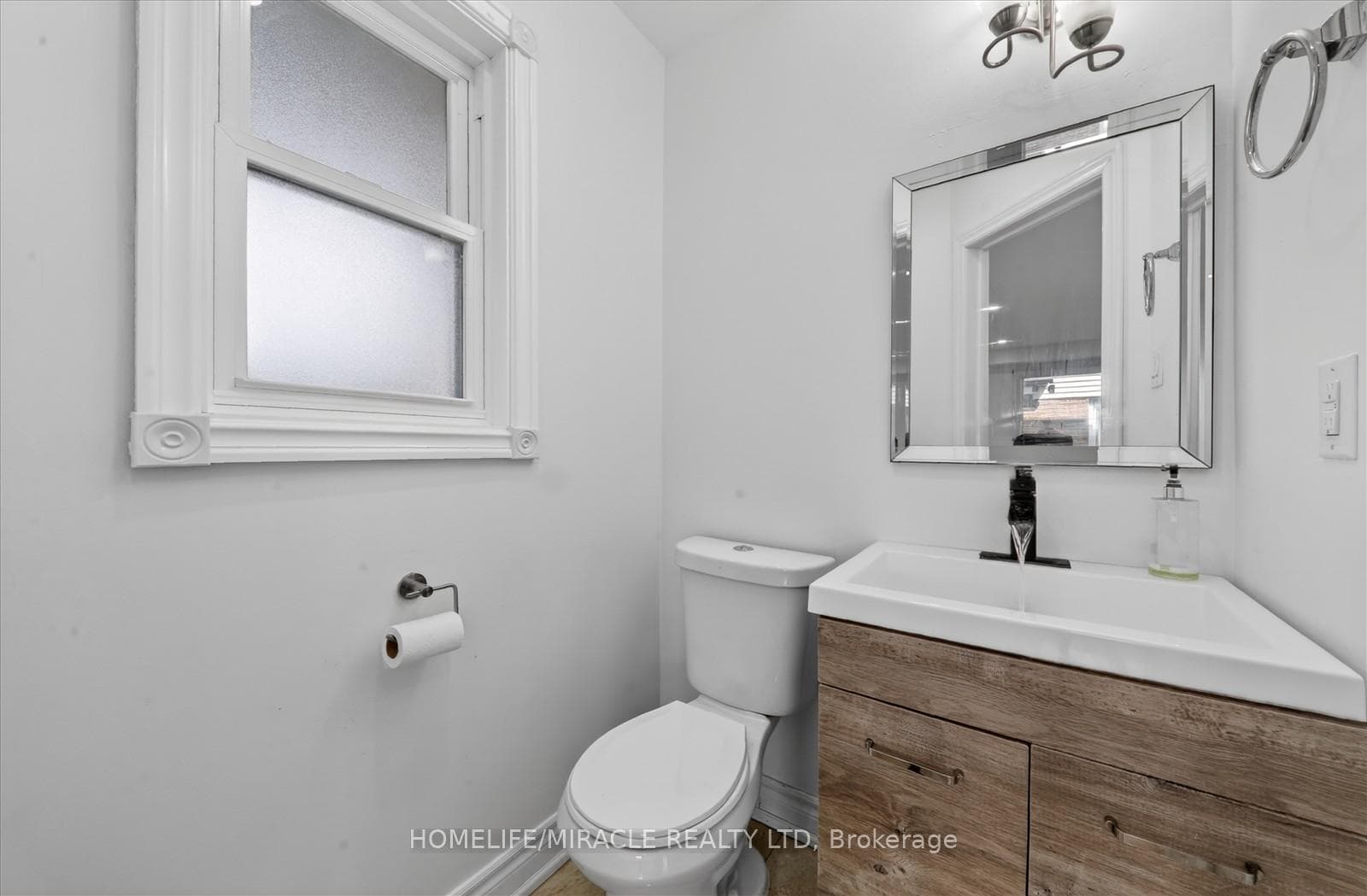 88 Reed Drive photo 28