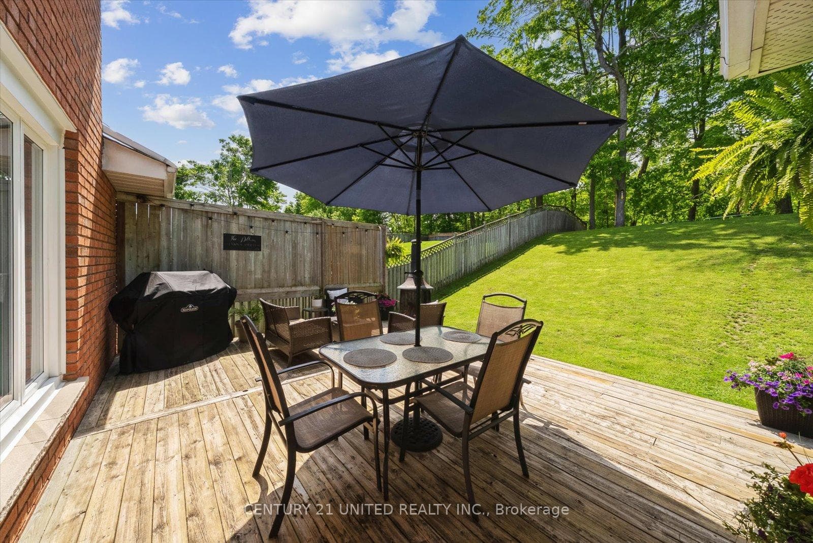 1345 Hetherington Drive photo 43