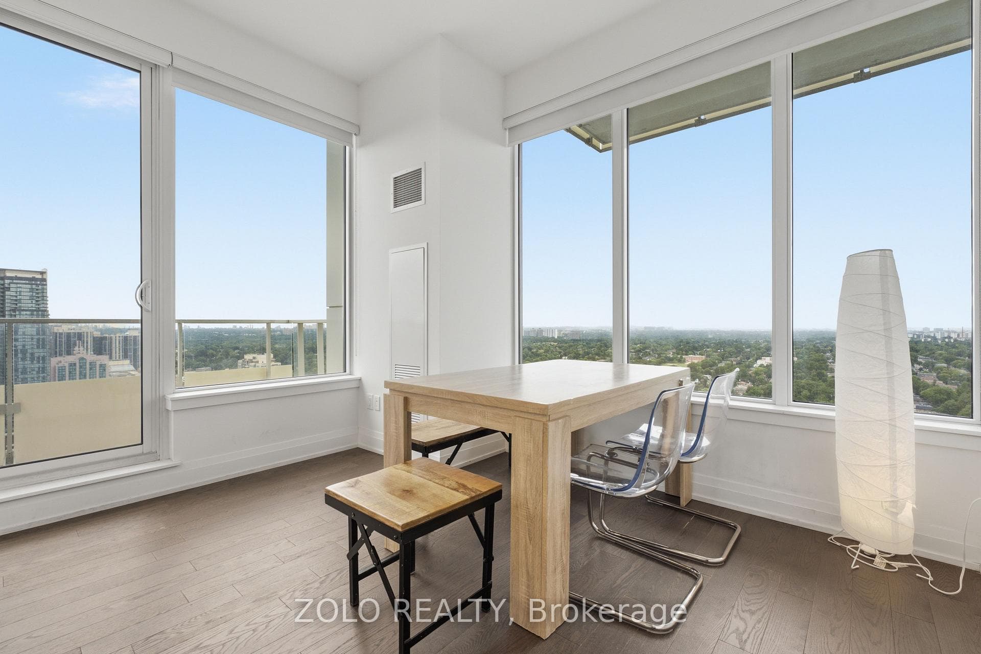 75 Canterbury Place Unit PH303 photo 10