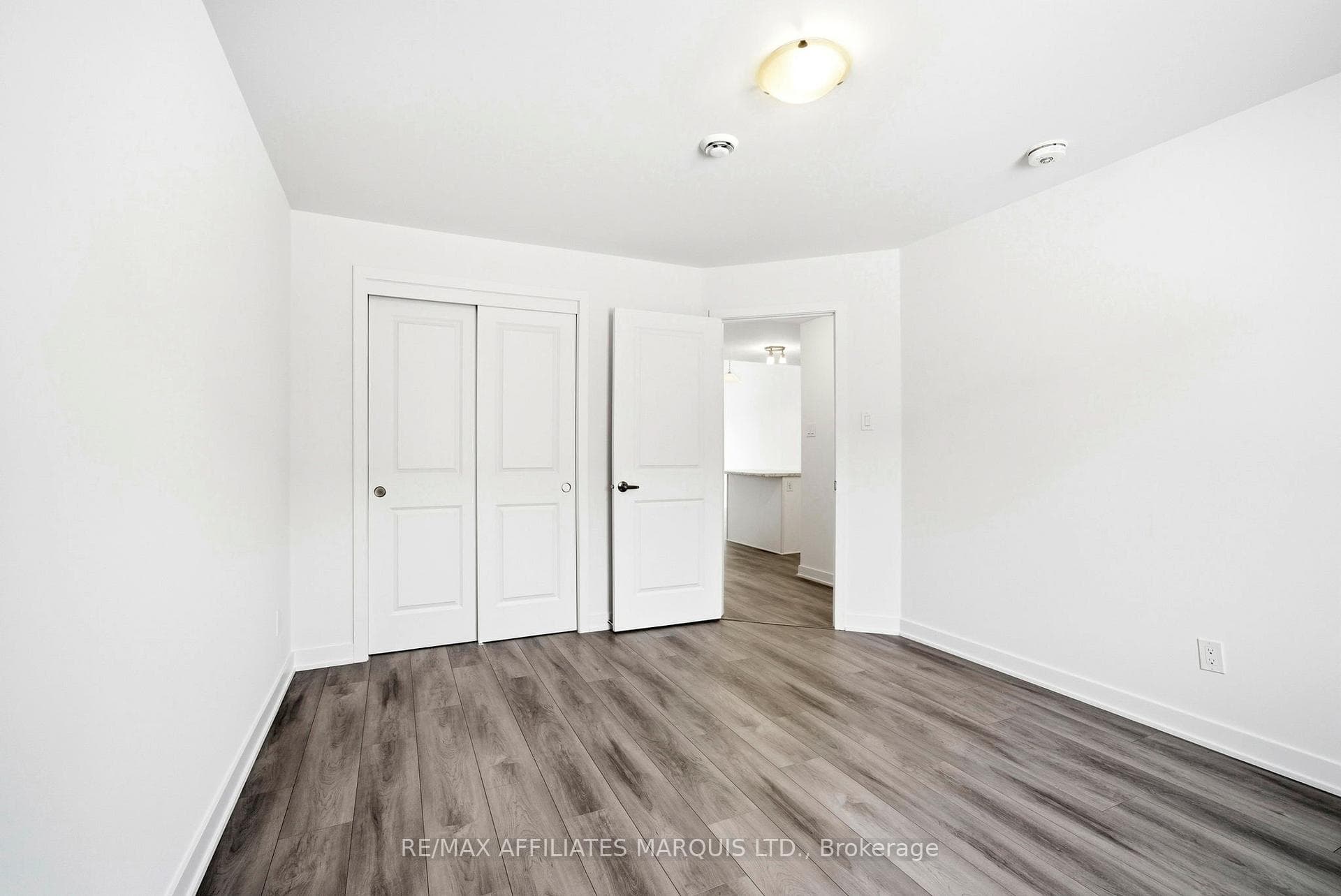 229 WATER Street Unit 206 photo 18