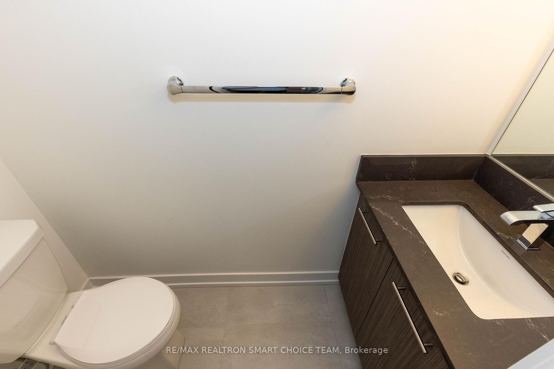 871 Sheppard Avenue Unit 41 photo 10
