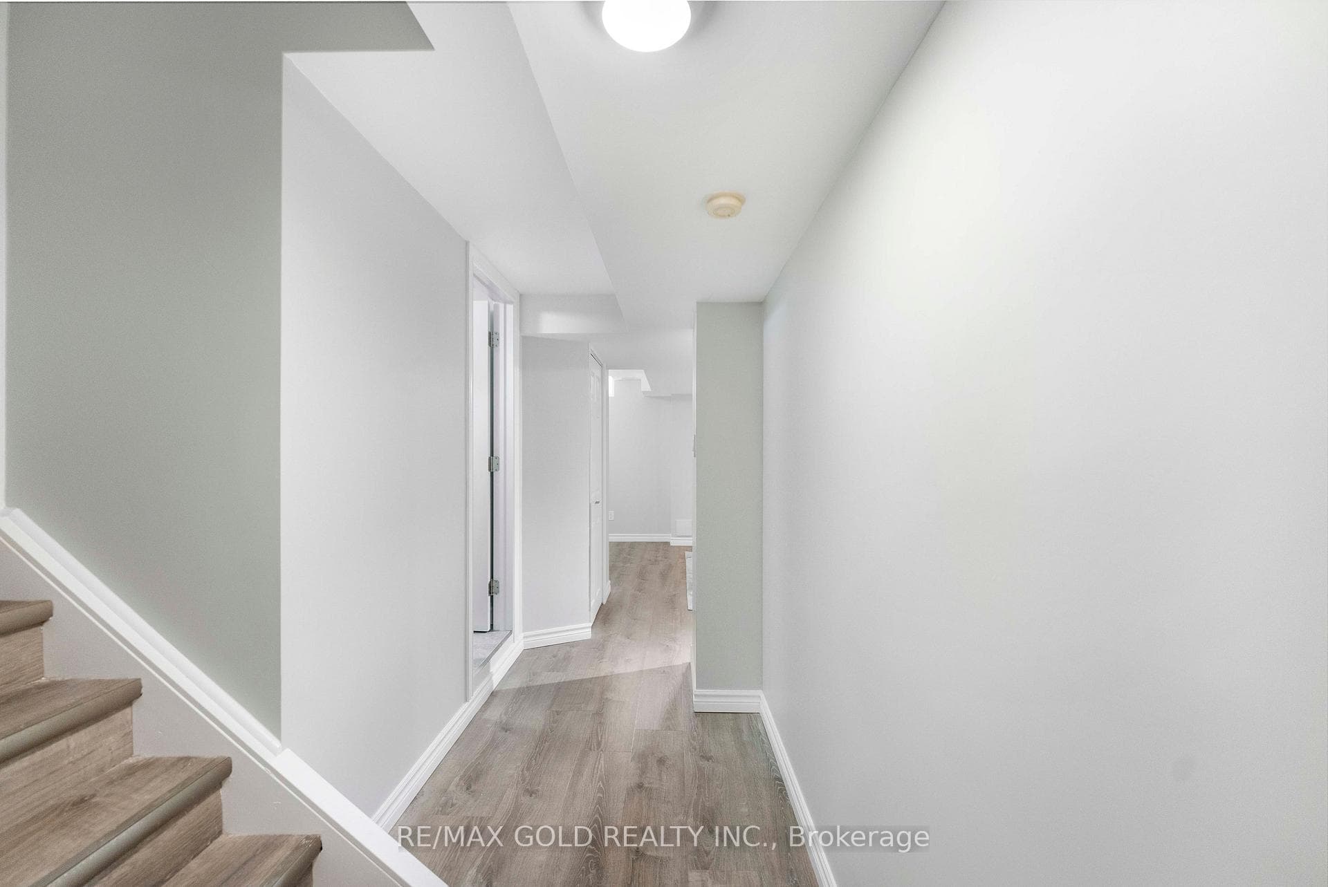 912 Delgado Drive photo 24