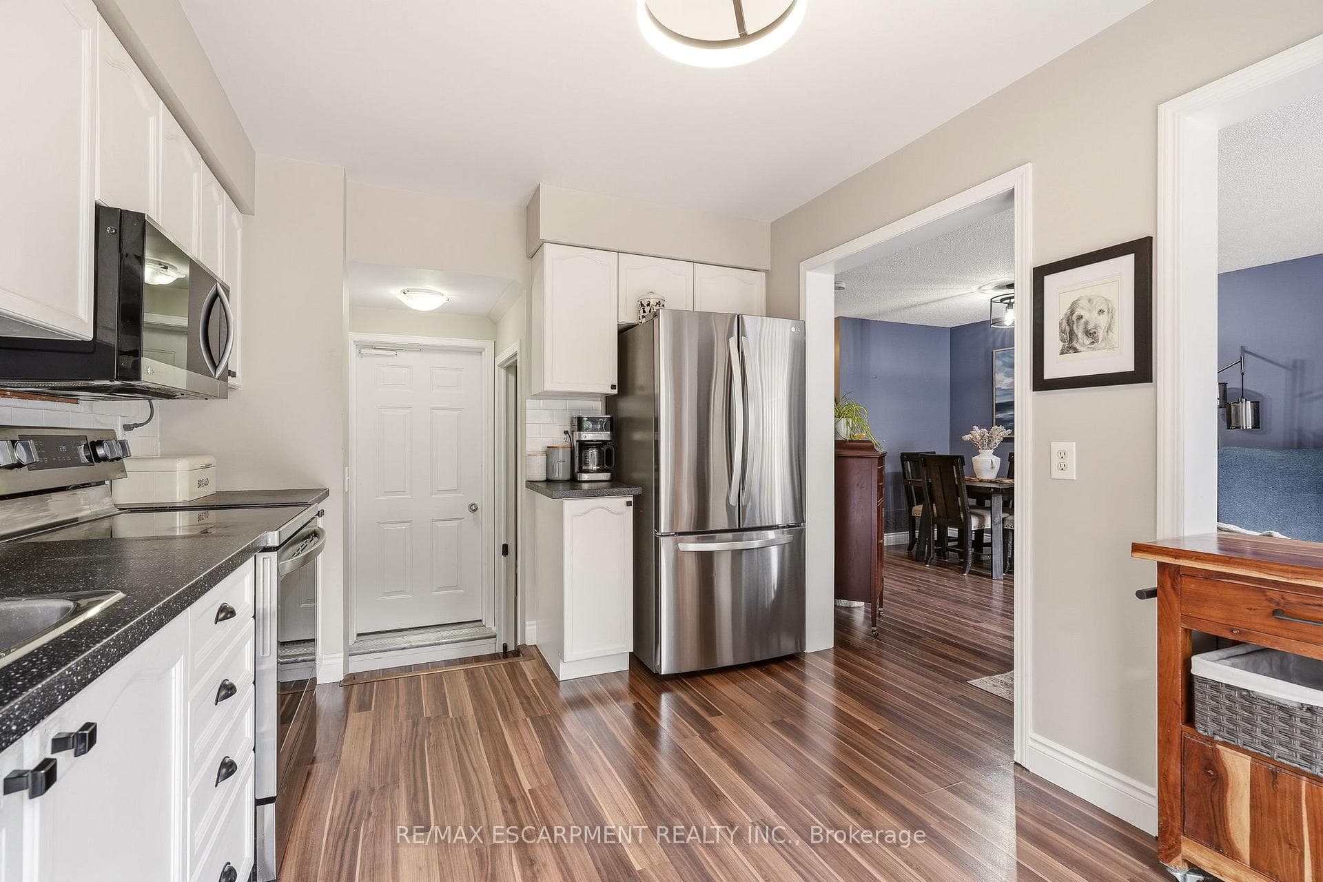 2089 Broadleaf Crescent photo 14