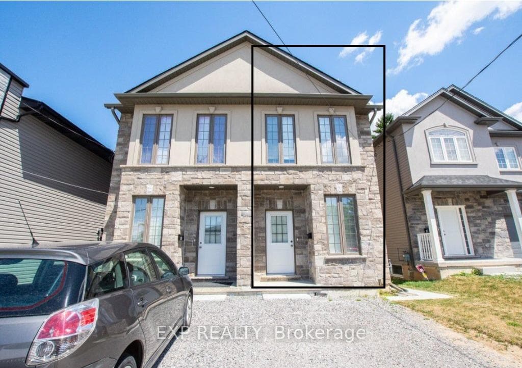 6A Leeson Street Unit Main photo 1