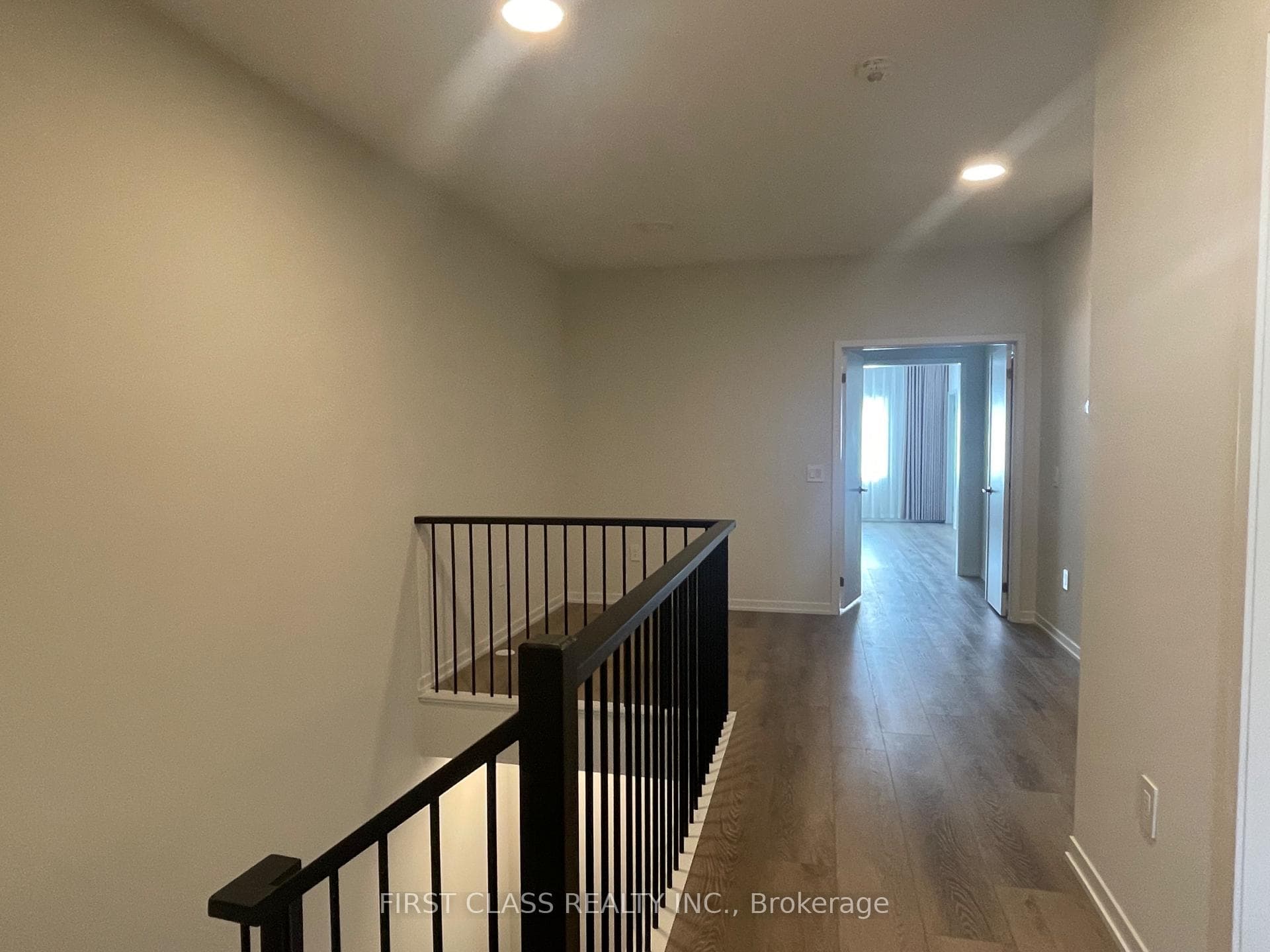 22 Arrow Court photo 11