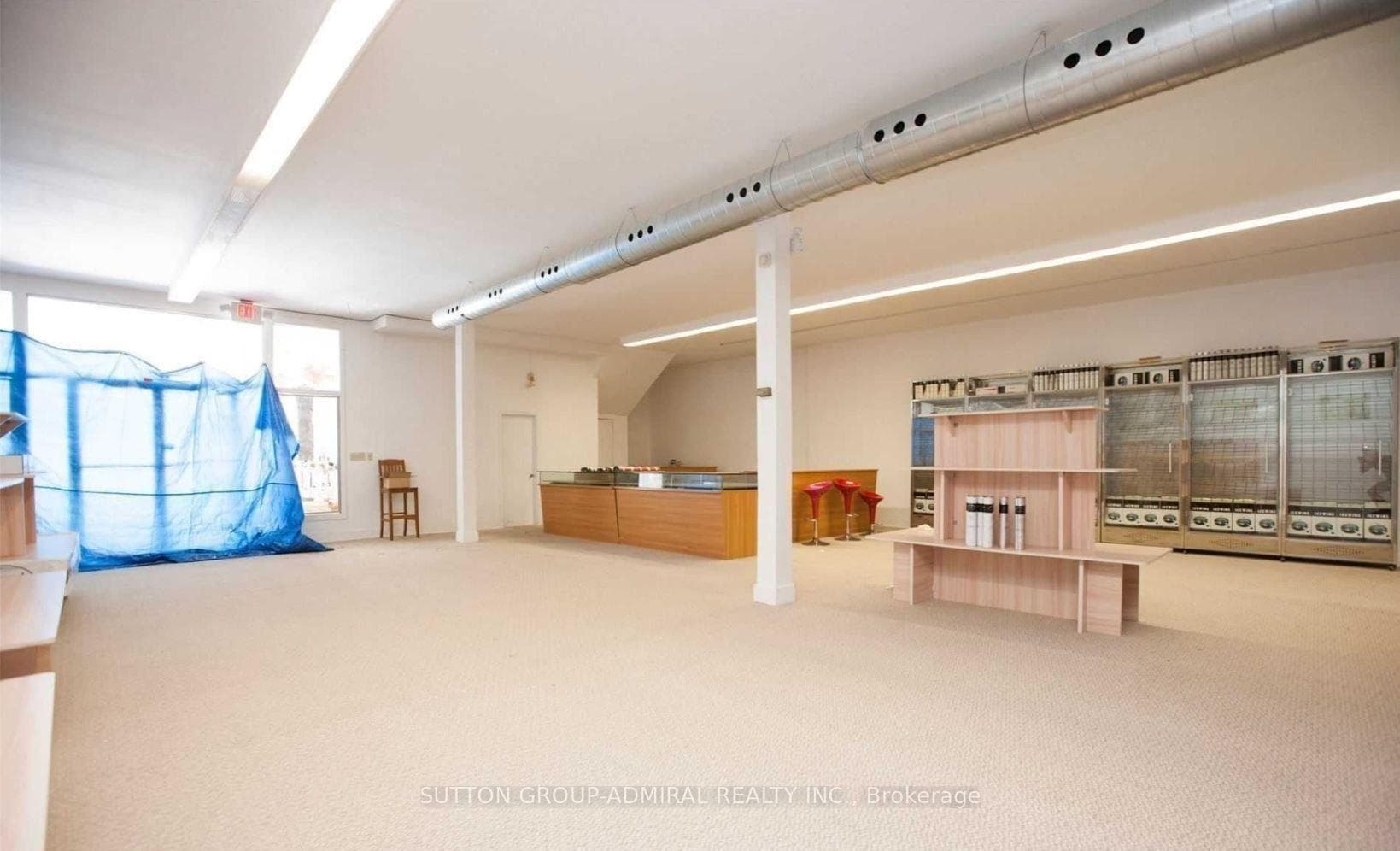 4507 Queen Street photo 21