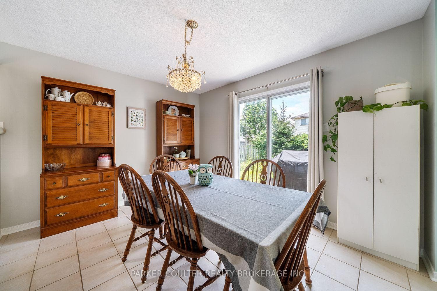 24 Hopkins Road photo 20