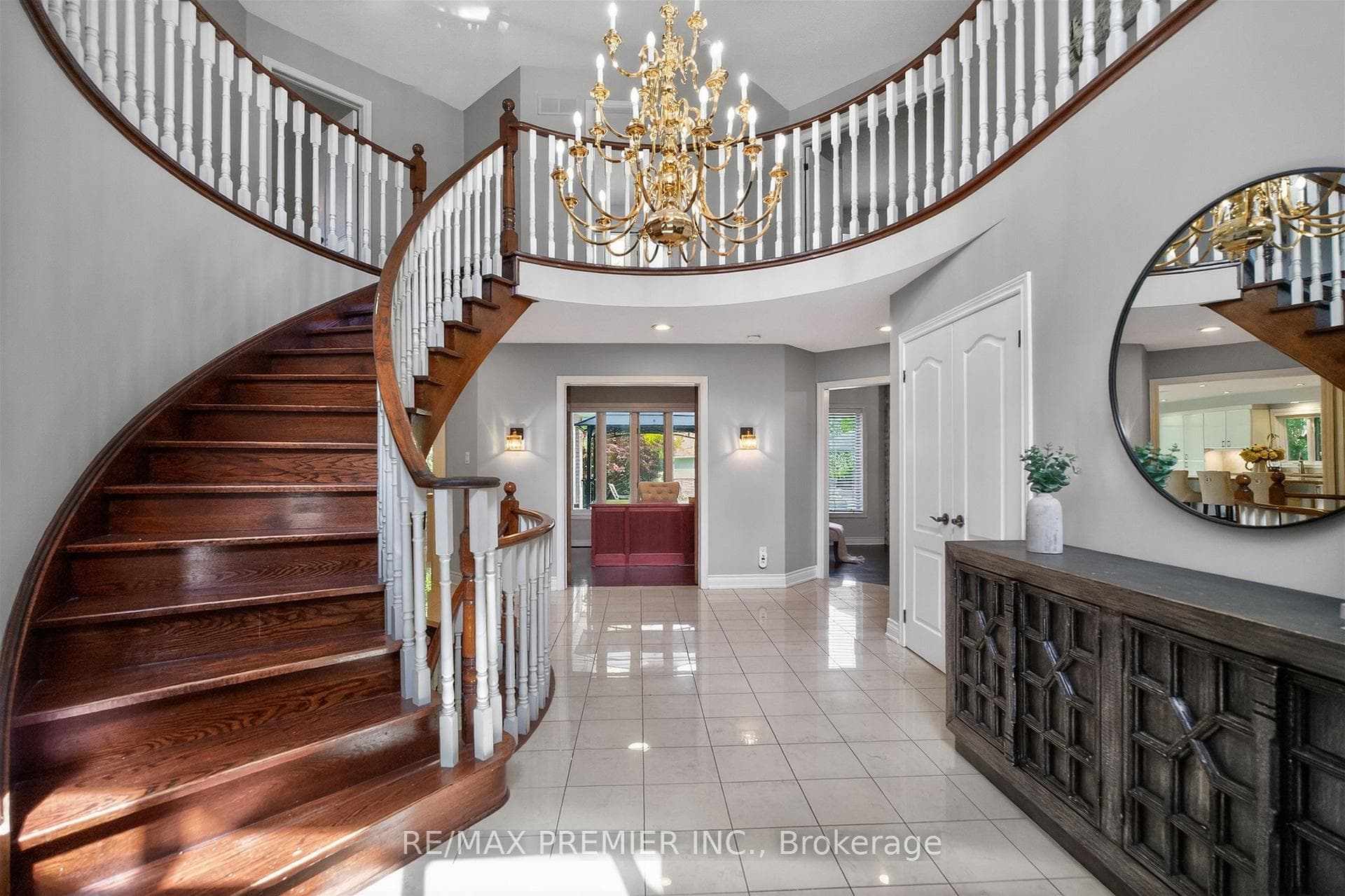 298 Castlehill Road photo 3