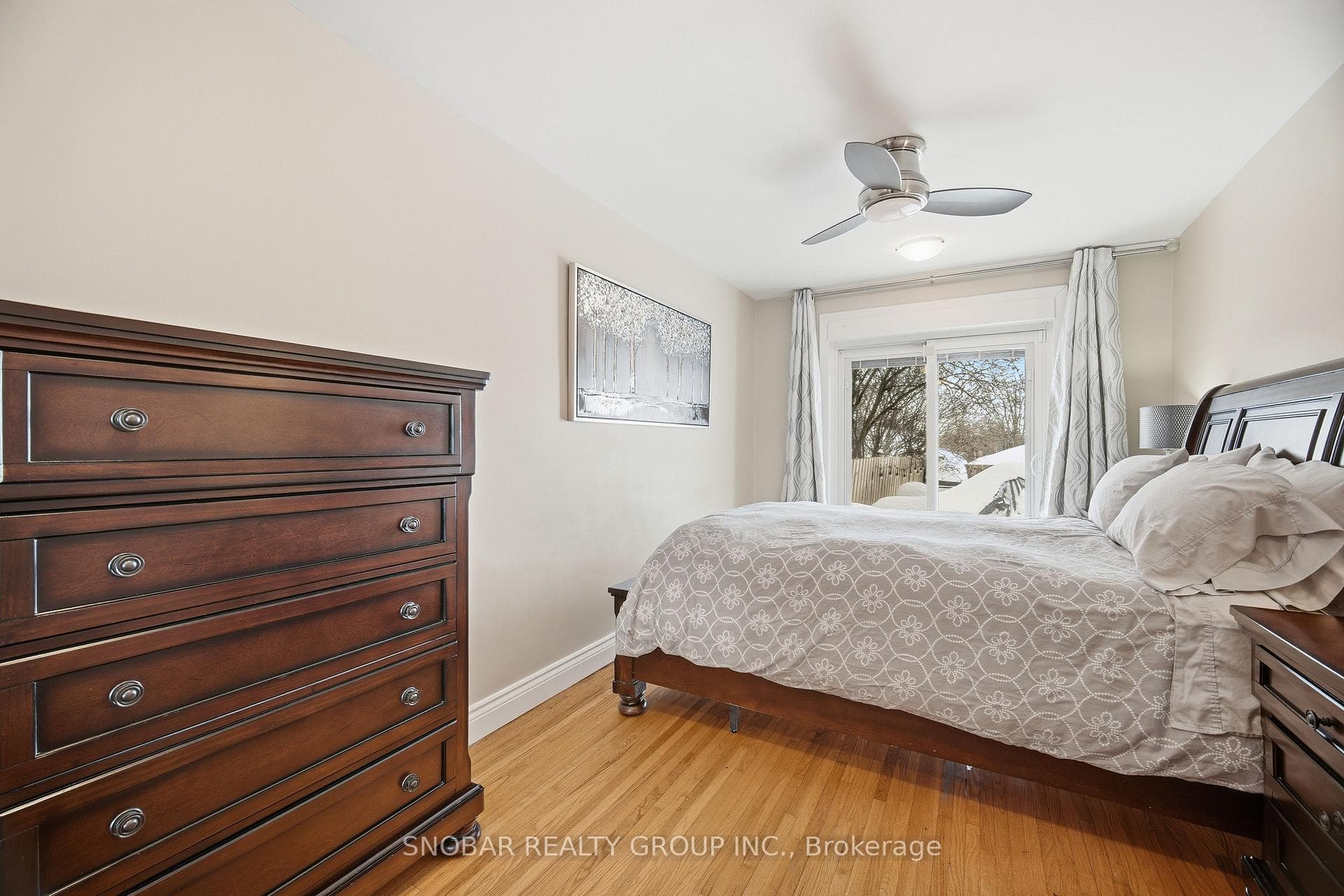 1301 Freeport Drive photo 18