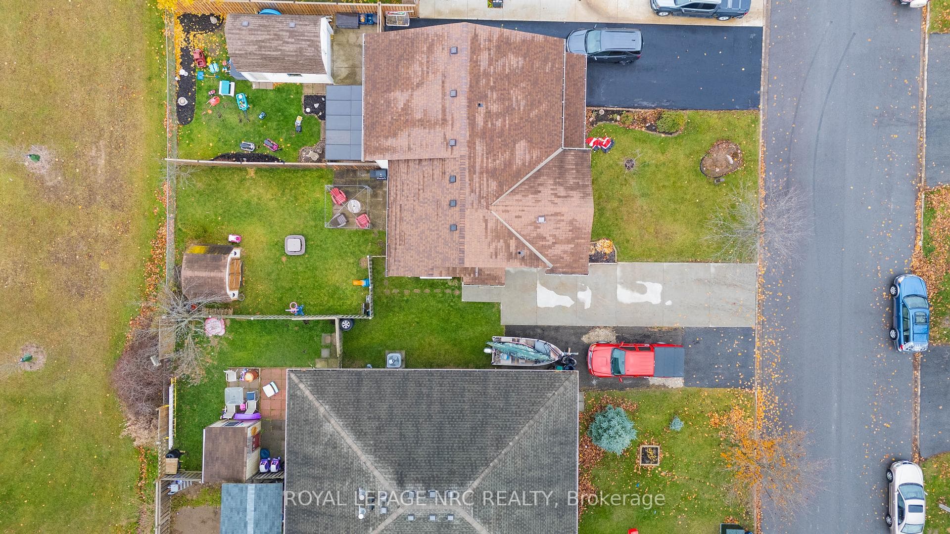 6 APOLLO Drive photo 3
