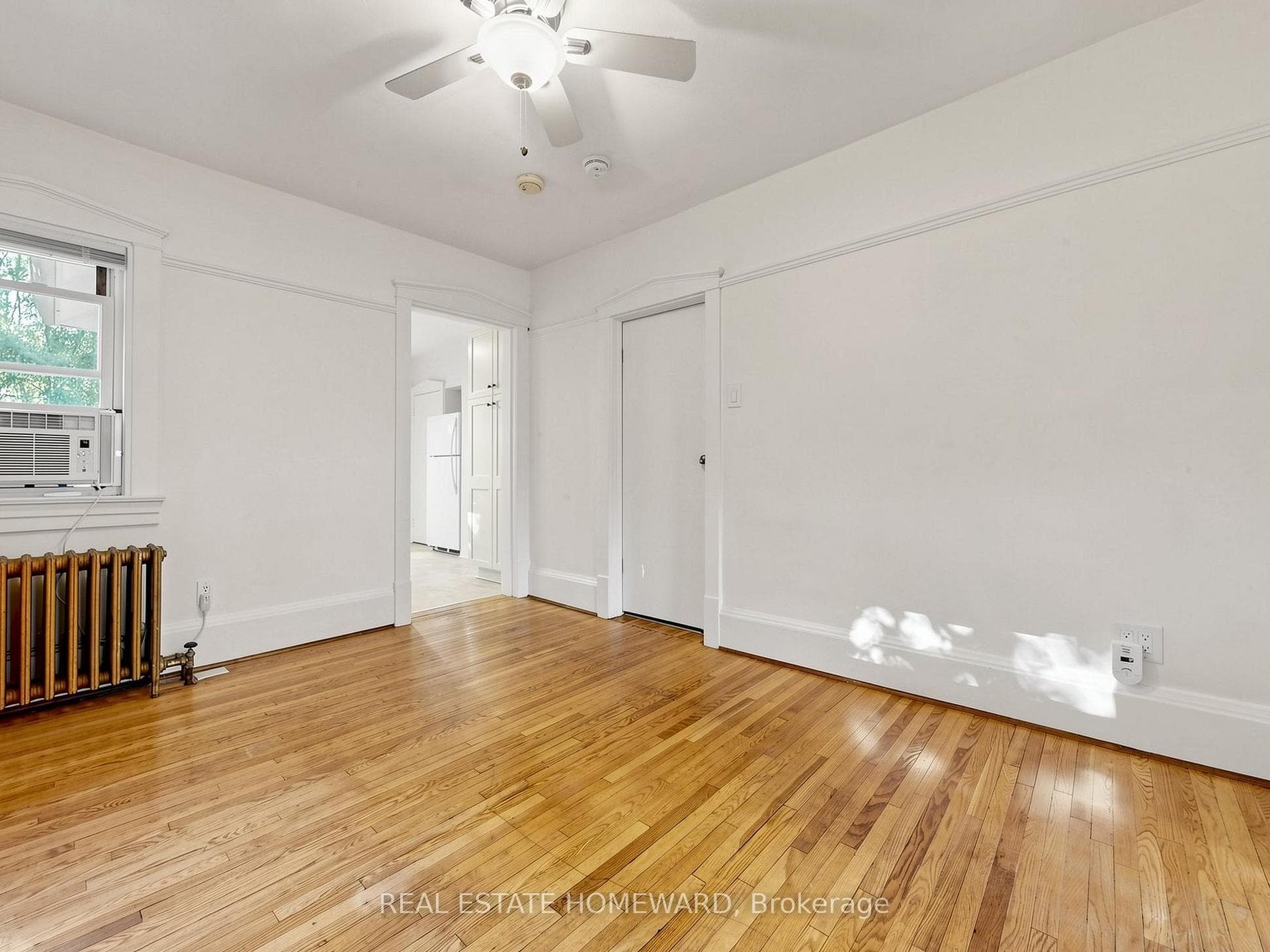 14 Beachdale Avenue photo 8