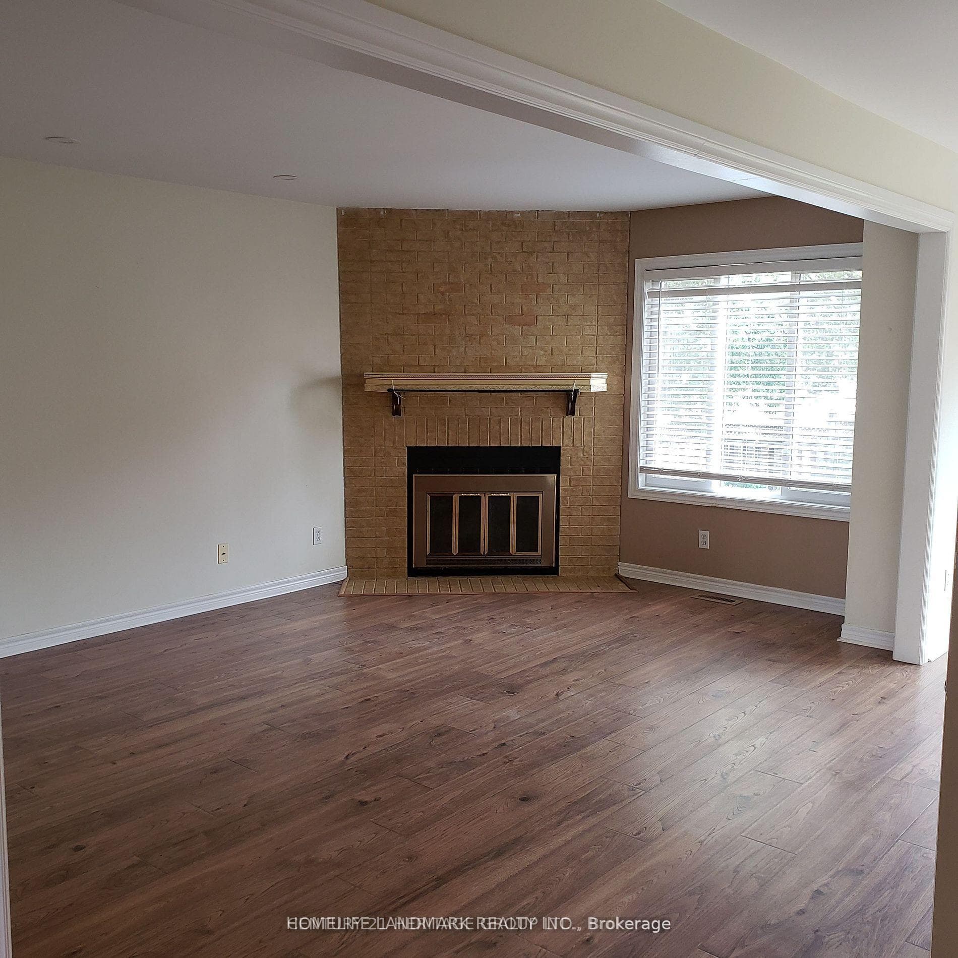 131 Ferndale Drive photo 11