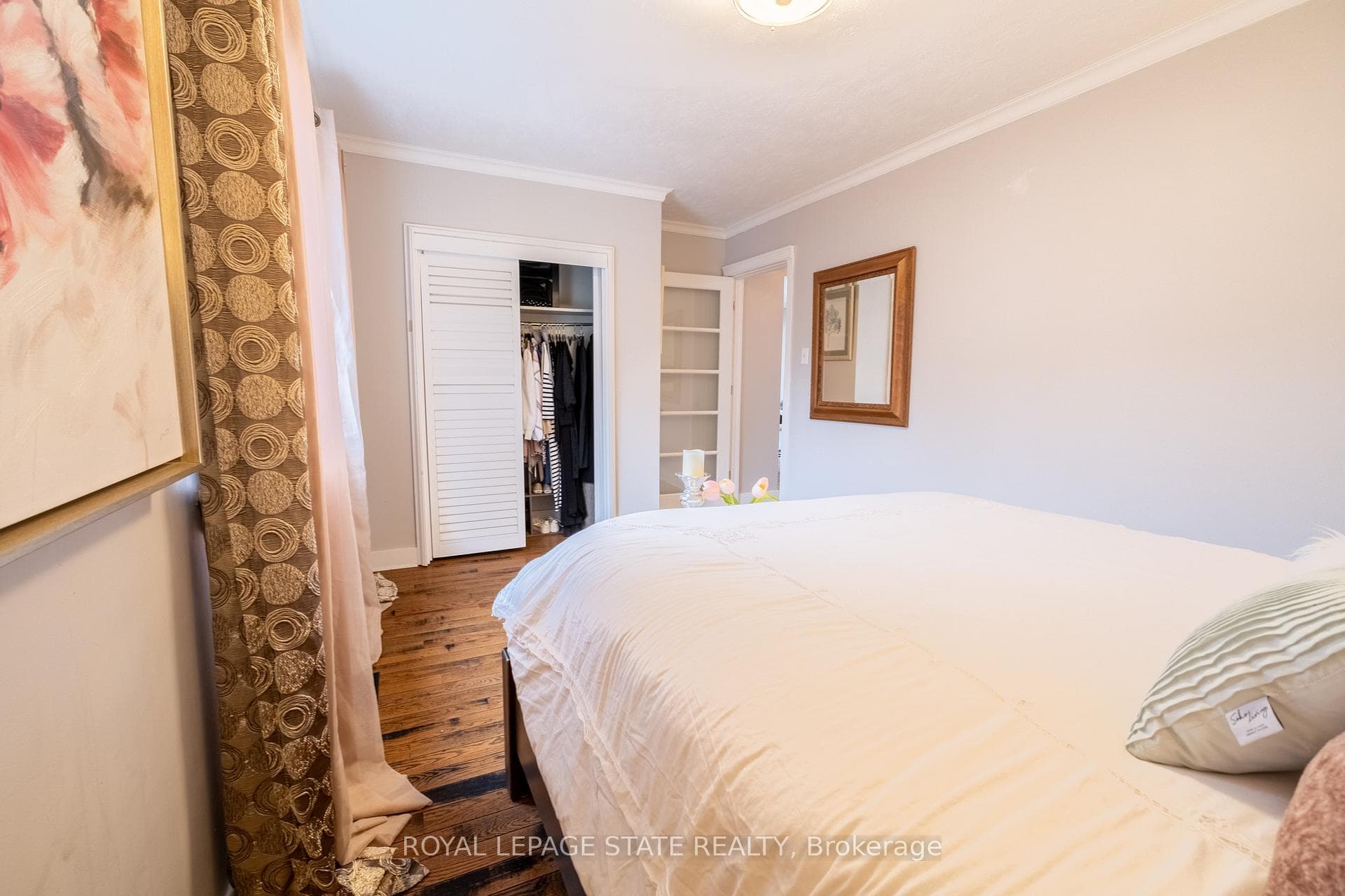 247 Mcneilly Road photo 6