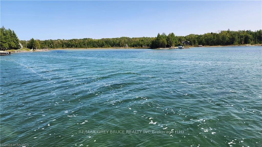 75 PARKER ISLAND Road photo 4
