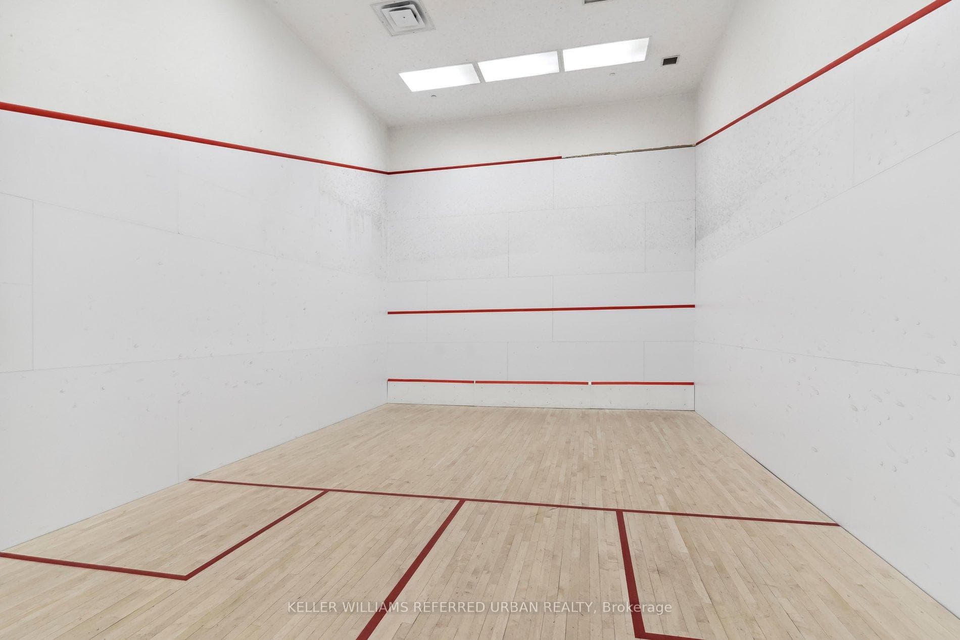 12 Yonge Street Unit 1103 photo 28