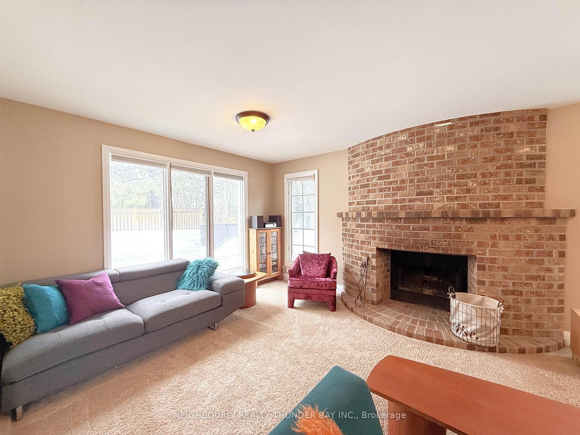 161 Ridgecrest Road photo 24